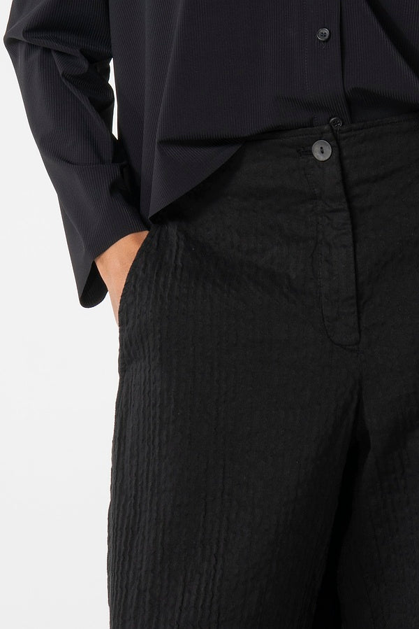 OSKA® Broek 642 - 990Black
