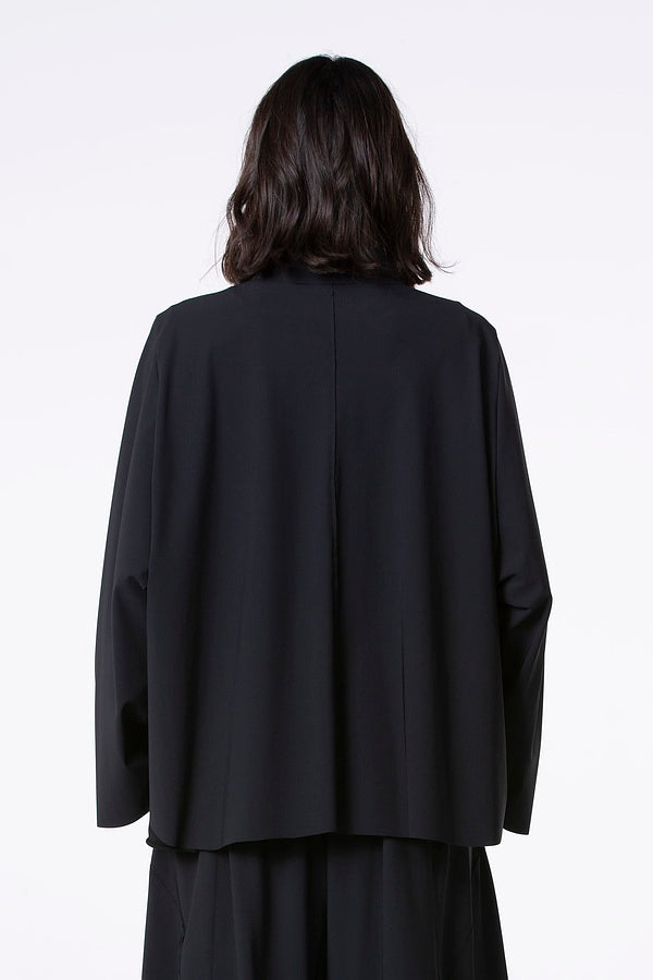OSKA®Jasje 512 -Techno-stretch - 990Black