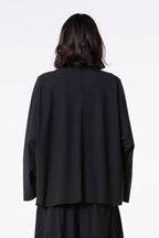 OSKA®Jasje 512 -Techno-stretch - 990Black