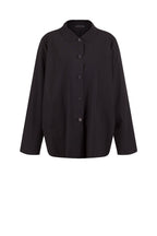 OSKA®Jasje 512 -Techno-stretch - 990Black