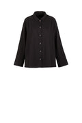 OSKA®Jasje 611 - 990Black