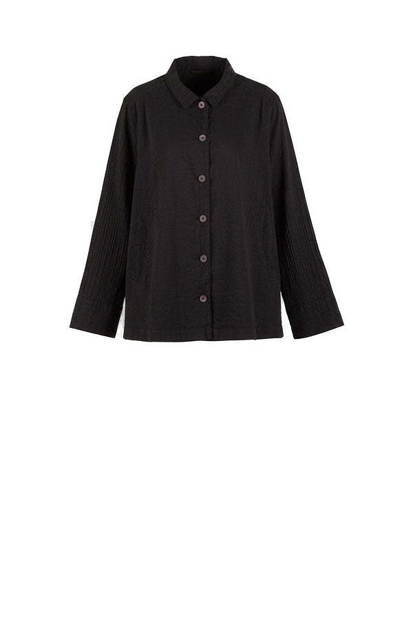 OSKA®Jasje 611 - 990Black