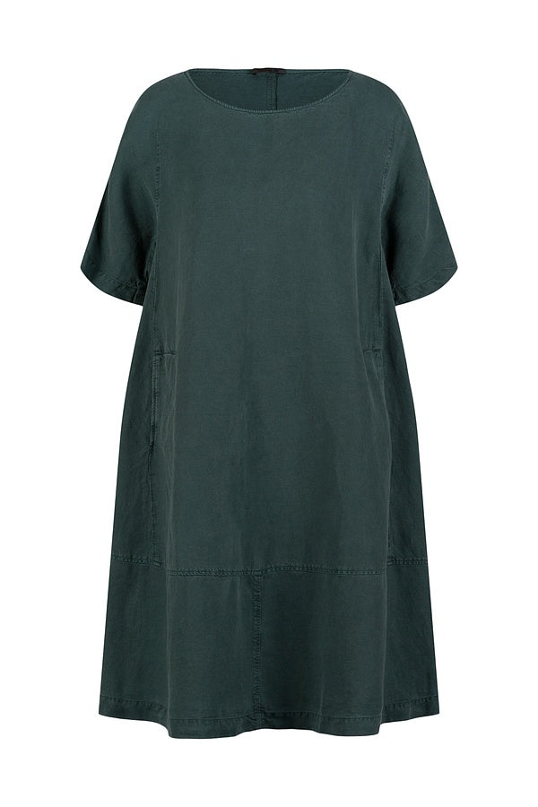 OSKA®- Jurk 524 - 572 Denim +