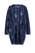 OSKA®- Blouse 528 - 440 Heaven