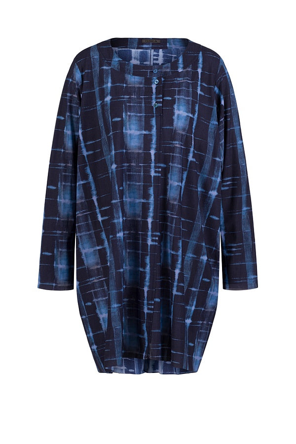 OSKA®- Blouse 528 - 440 Heaven