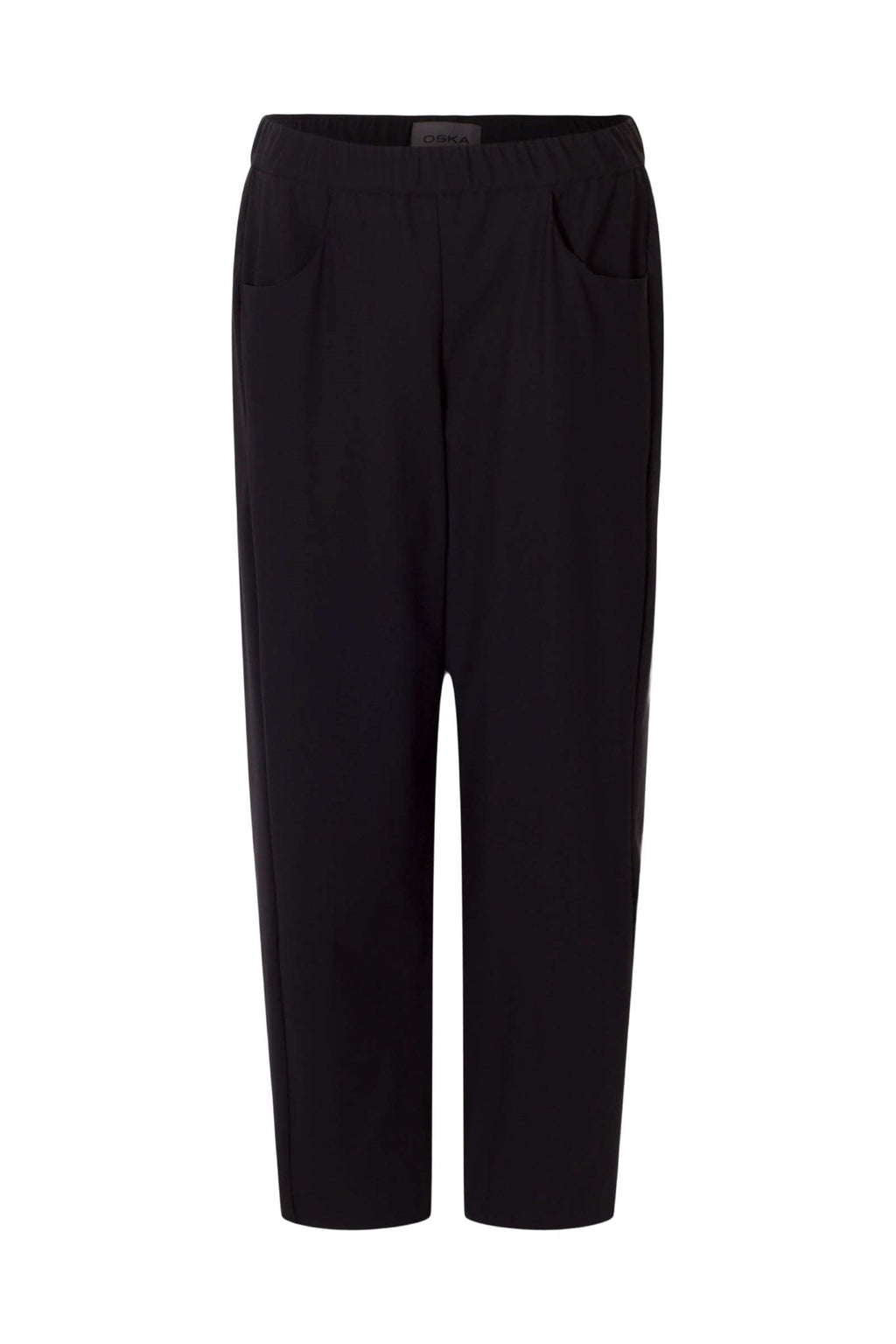Oska - Broek Goobelin / Travelwear *