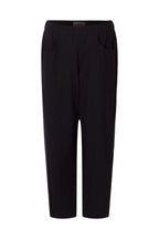 Oska - Broek Goobelin / Travelwear *