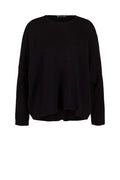 OSKA®Pullover 541 - 990Black ^