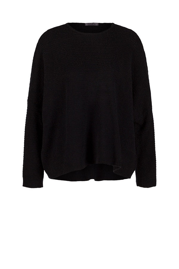 OSKA®Pullover 541 - 990Black ^