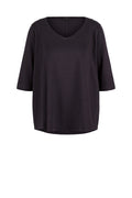 OSKA® Basic Shirt 616 - 472Dew