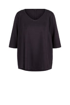 OSKA® Basic Shirt 616 - 472Dew