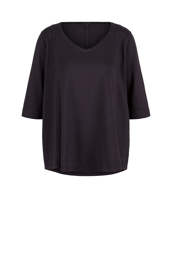 OSKA® Basic Shirt 616 - 472Dew