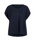 OSKA®- Top 503 - 572 Denim +