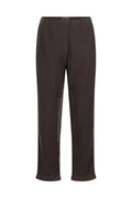 OSKA®Trousers 526 - 980Sepia^