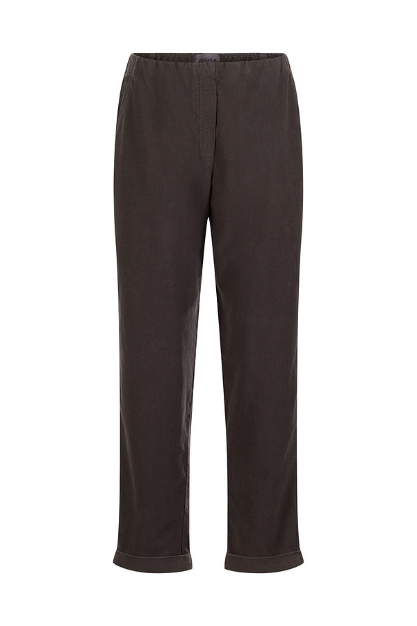 OSKA®Trousers 526 - 980Sepia^