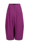 OSKA®- Broek 530 - 370Purple - Maat 1