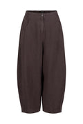OSKA®- Broek 530 - 990Black - Maat 1