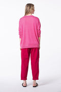 OSKA®- Broek 540 - 360 Zinnia +