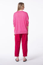 OSKA®- Broek 540 - 360 Zinnia +