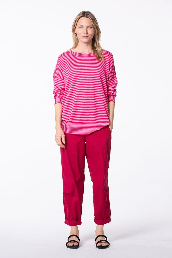 OSKA®- Broek 540 - 360 Zinnia +