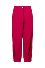 OSKA®- Broek 540 - 360 Zinnia +
