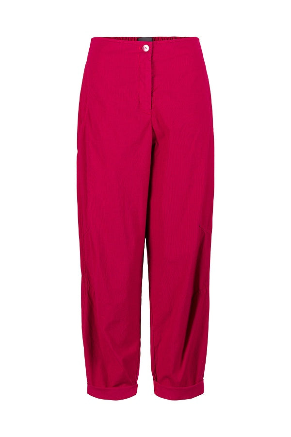 OSKA®- Broek 540 - 360 Zinnia +