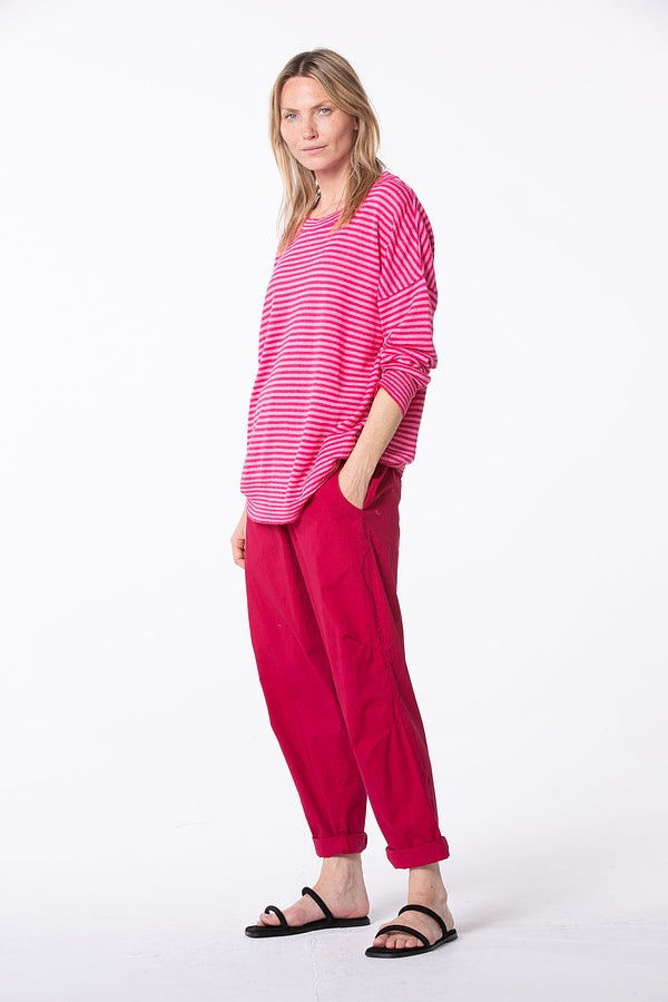 OSKA®- Broek 540 - 360 Zinnia +