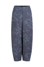 OSKA® Broek 644 - Print 990Black