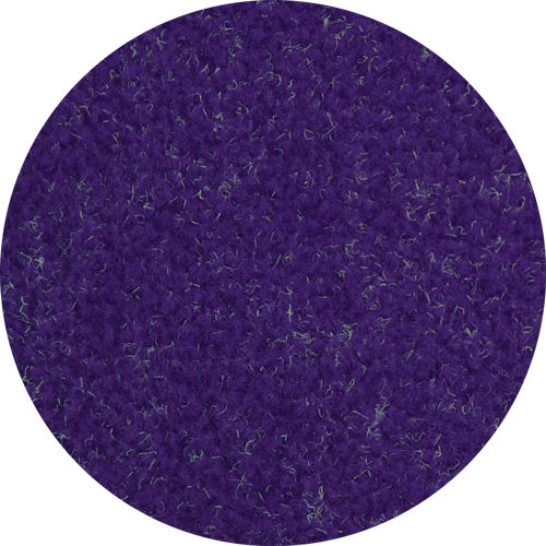 Boris - Broek fleece mêlee - nr. 3157