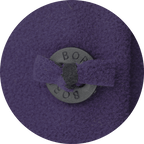 Boris - Korte jas - nr. 1000 - in 13 Kleuren