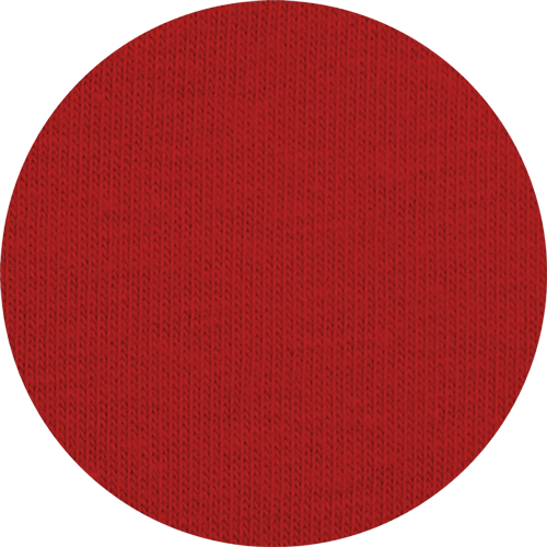 Boris- Jurk stroken - nr. 4270