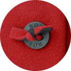 Boris - Jas strik - nr. 1110