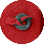 Boris - Korte jas - nr. 1000 - in 13 Kleuren