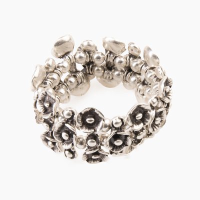 HEVI - Armband - 2036-55