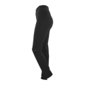 Boris - Basic legging gerecycled polyester, loose fit - nr. 3104