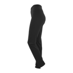 Boris - Basic legging gerecycled polyester, loose fit - nr. 3104