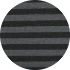 Boris - Hoofdband/Oorwarmer - nr. 8666