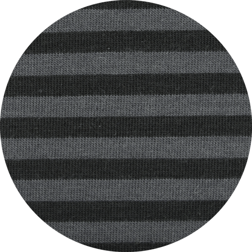 Boris - Hoofdband/Oorwarmer - nr. 8666