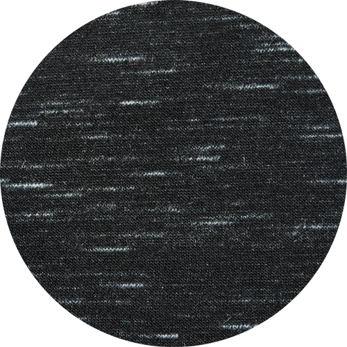 Boris - Mouwloze Jurk flappen - nr.  4361