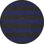 Boris - Rok met knoopjes "dikkere viscose"  nr. 5265.3