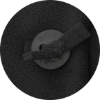 Boris - Ponchocape met capuchon t/m maat 60 - nr. 1020