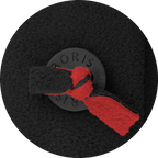 Boris - Jas Steken - nr. 1106 ( 2 maten)