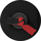 Boris - Jas Contrastnaden - nr. 1035