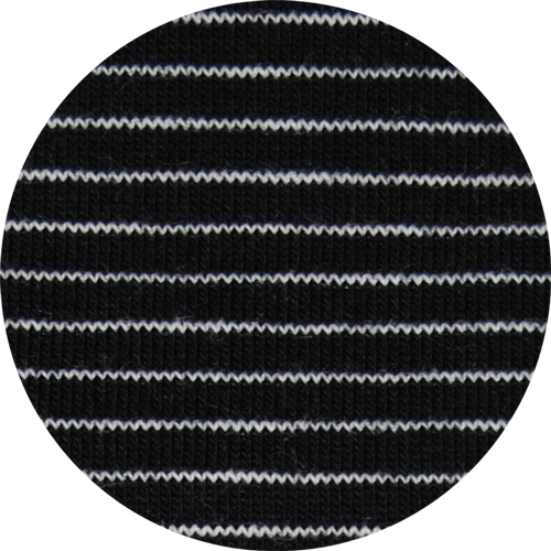 Boris - Jurk cirkel - nr. 4280
