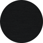 Boris - Jurk cirkel - nr. 4280