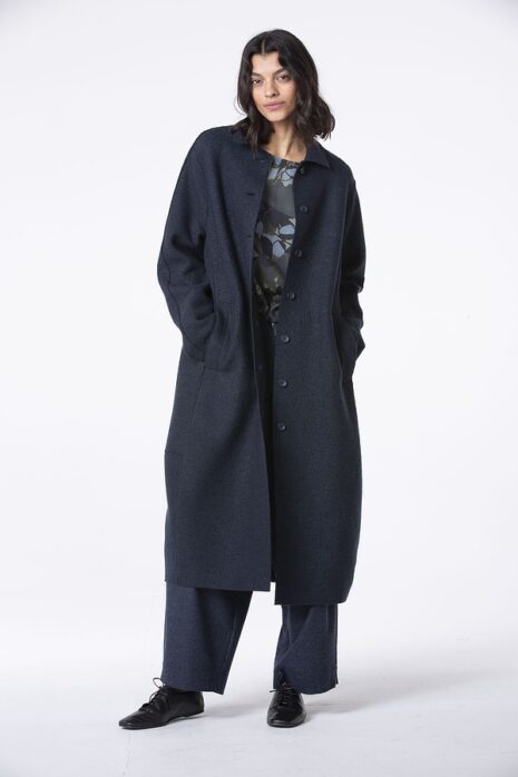 OSKA®Jas 503 – 490Navy