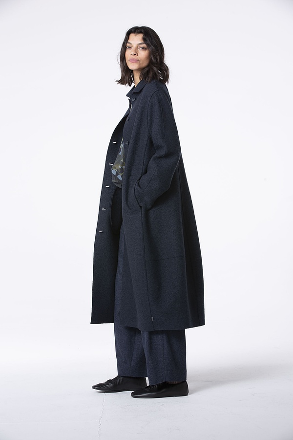 OSKA®Jas 503 - 490Navy - Afbeelding 3