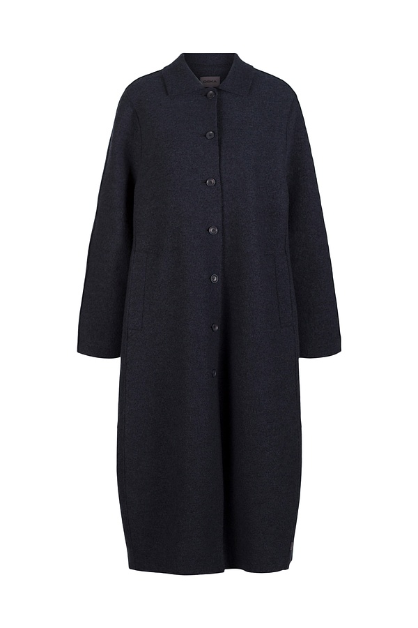 OSKA®Jas 503 - 490Navy - Afbeelding 4