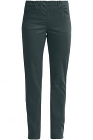 LauRie - Kelly Regular ML (#100759)  Darkest Green