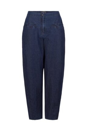 OSKA®- Broek 521 wash - 570Denim